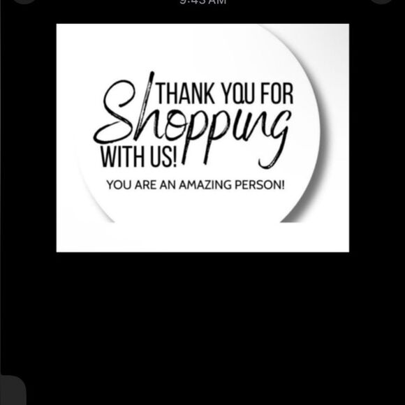 ANNE KLEIN 8.5 Preppy Block Padrino Platform Tan Woven Raffia Chunky Sandal - Picture 10 of 11